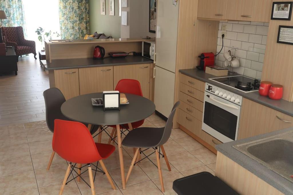 Apartment_41 Athènes Extérieur photo