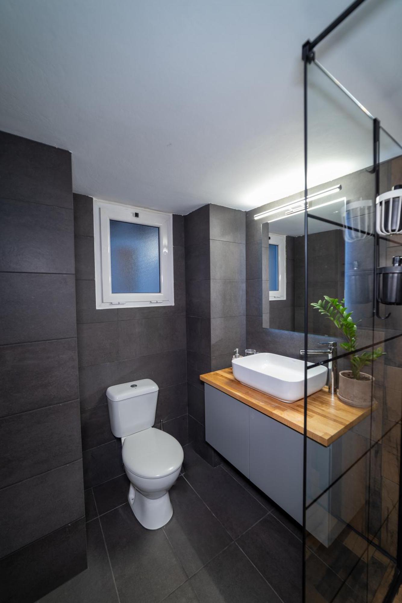 Apartment_41 Athènes Extérieur photo